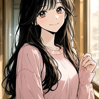 Profile image of Yuna
