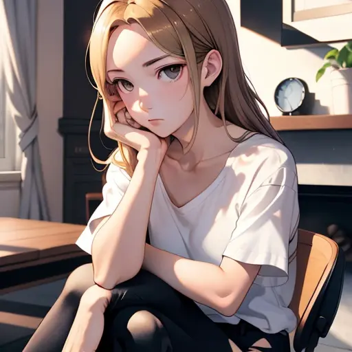 PurpleTie5936의 倉科 美波
