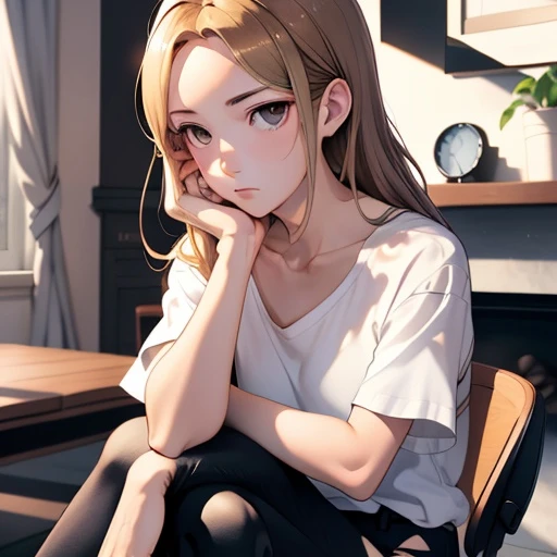 倉科 美波