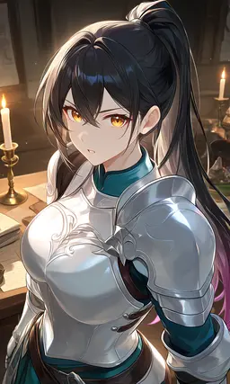 Profile image of Chloe