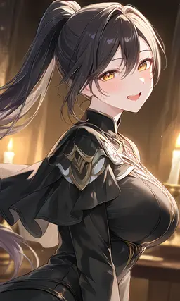Profile image of Chloe