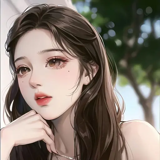 il15hbvm의 이현서