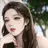 이현서