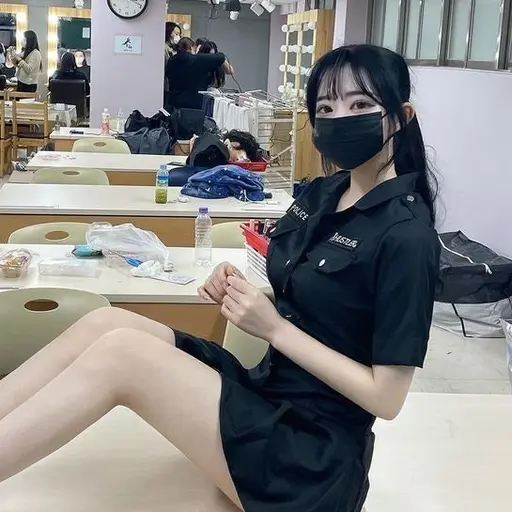 ilho15의 이현서