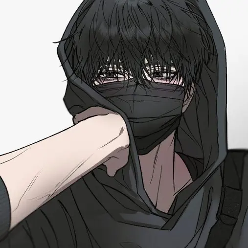 PrimalFart0842의 이 하 민