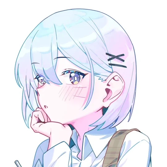 설백