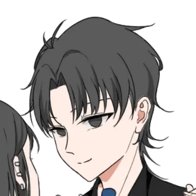 Profile image of 윤이샘-user