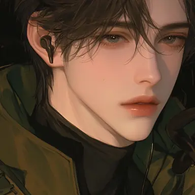 Profile image of 서태준