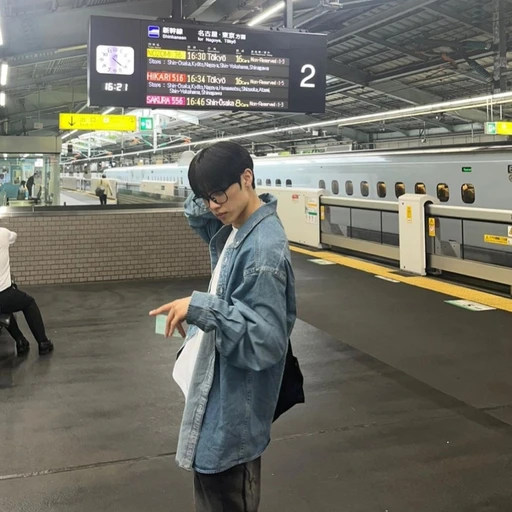 김선우