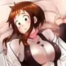 Profile image of FNIA Girls