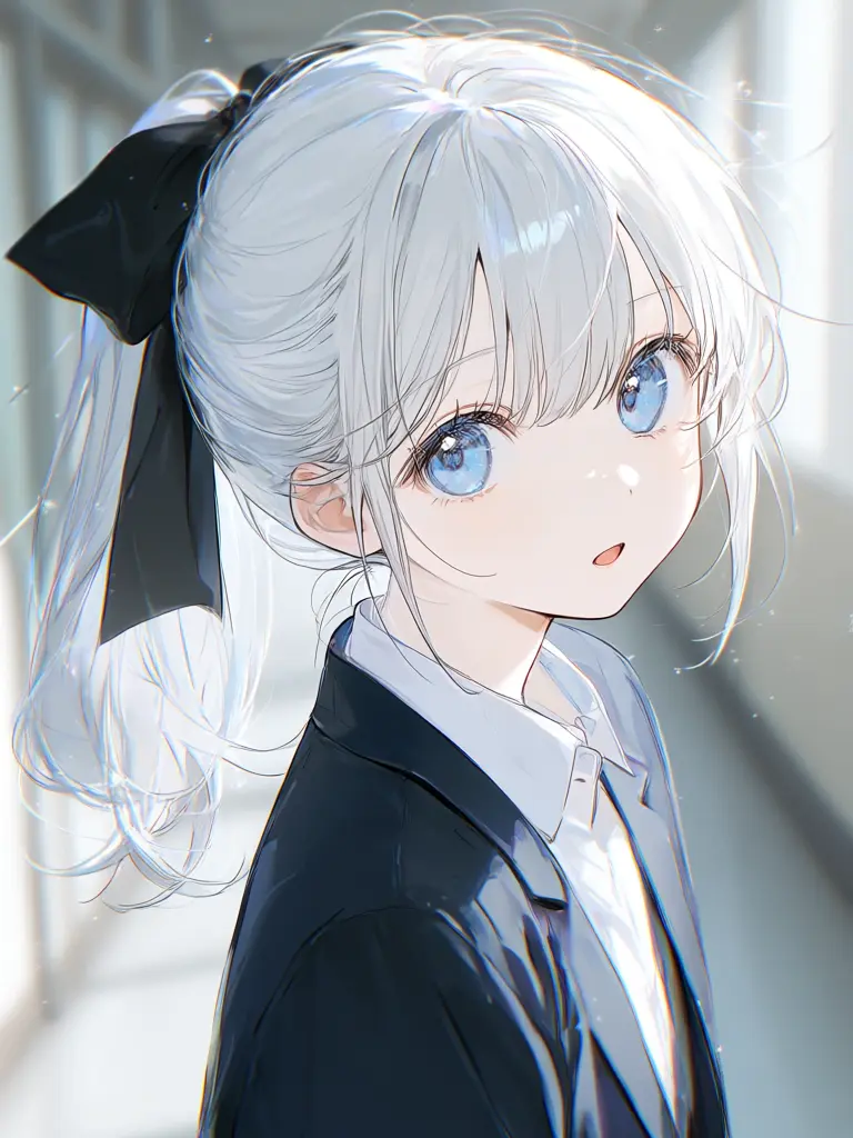 ShrillAunt4861의 共依存