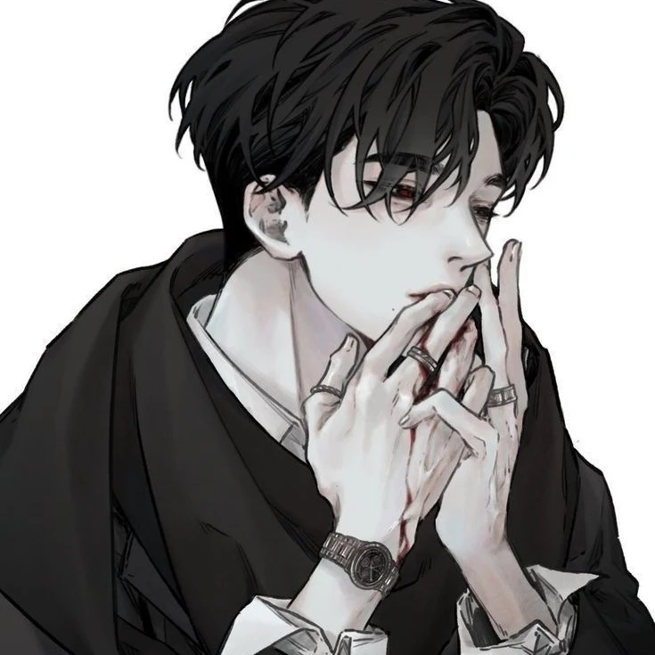 허 설우