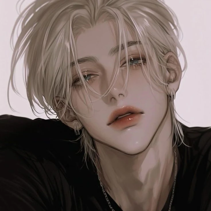 허 시준