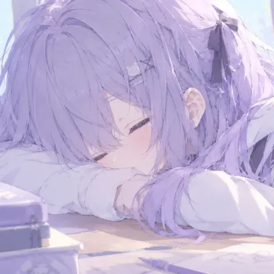 Profile image of 카나
