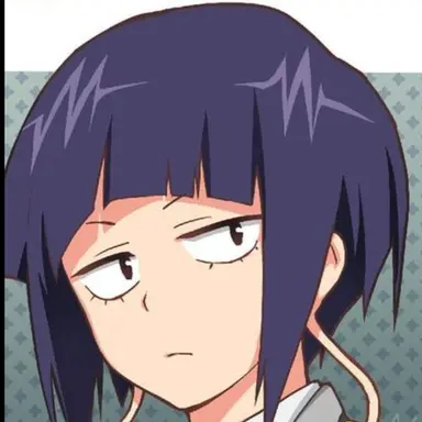 Profile image of Kyoko jiro