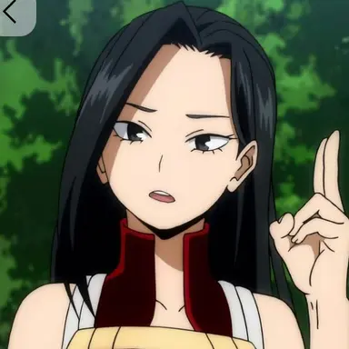 Profile image of Momo yoyarozu