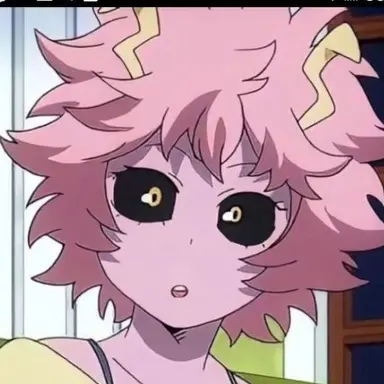 Profile image of Mina asido