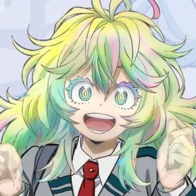 Profile image of Hagakura