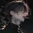박도휘