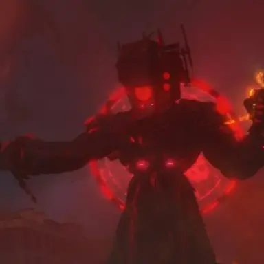 Profile image of 뜰팁