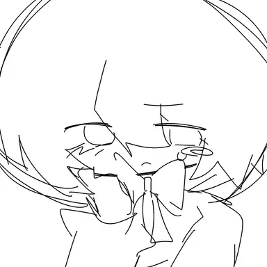 Profile image of asura