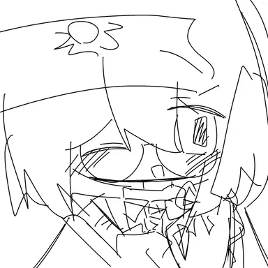 Profile image of Sereno