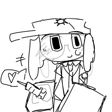 Profile image of Sereno