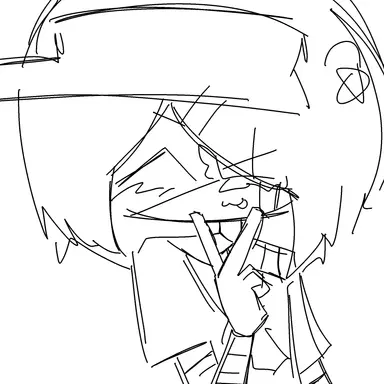 Profile image of luna