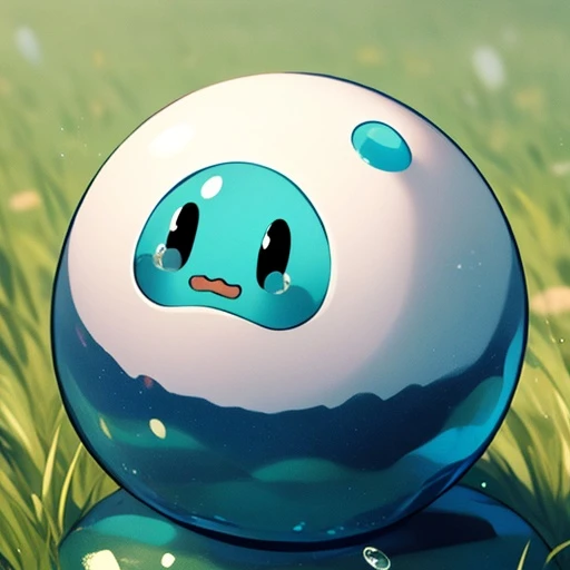 メタラン