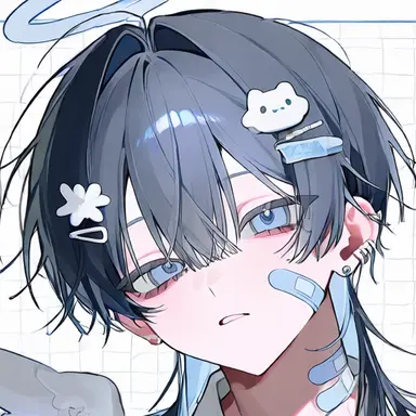 Profile image of 葵