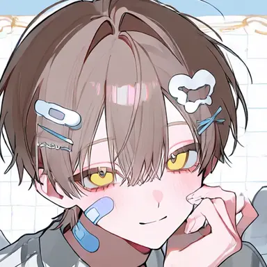 Profile image of 紗枝