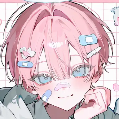Profile image of 流沙