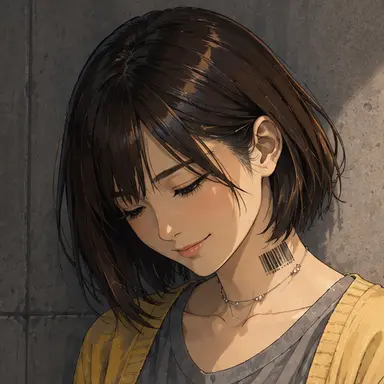 Profile image of 紗奈