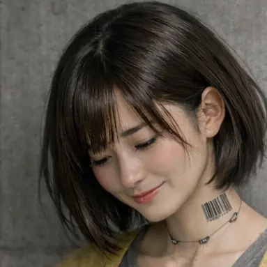 Profile image of 紗奈