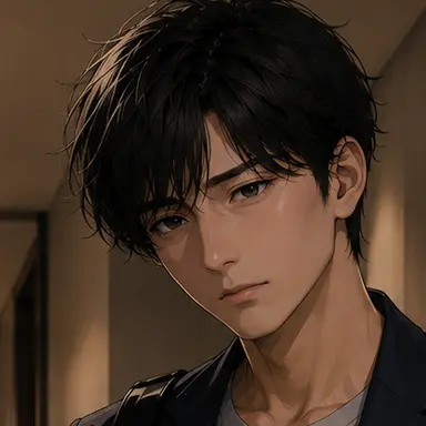 Profile image of 恭司