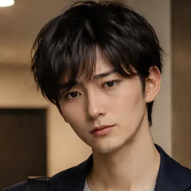 Profile image of 恭司