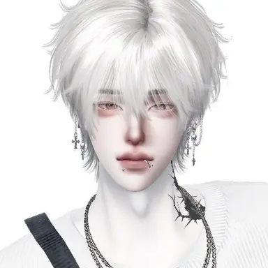 Profile image of 유인찬