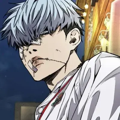 AngstyOptic9777의 Joker