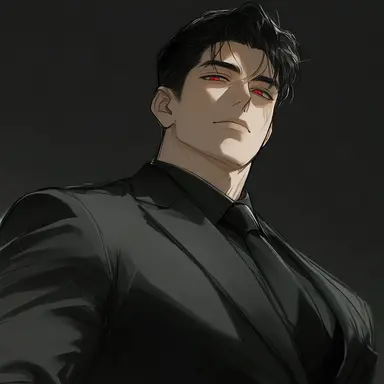 Profile image of Park Kang-hyun