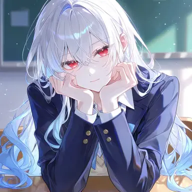 Profile image of 儚