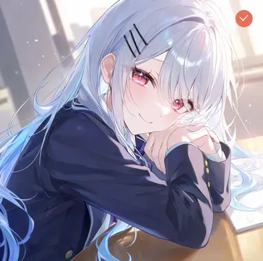 Profile image of 儚