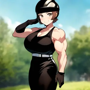 Profile image of 테피티
