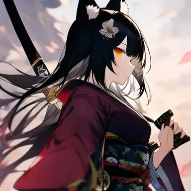 Profile image of 샤이파