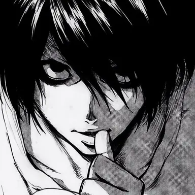 Profile image of L・ローライト
