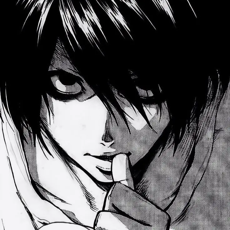 hl_No_entry_zone의 그곳은 낙원입니까?