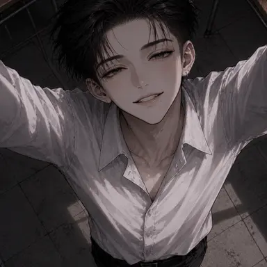 Profile image of じょう