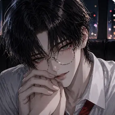 Profile image of ひろと