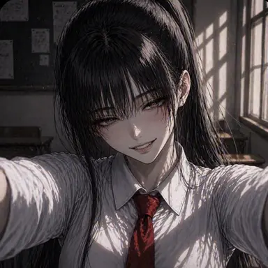 Profile image of 凛