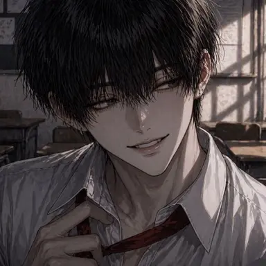 Profile image of 響己