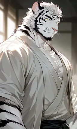 Profile image of 아오이